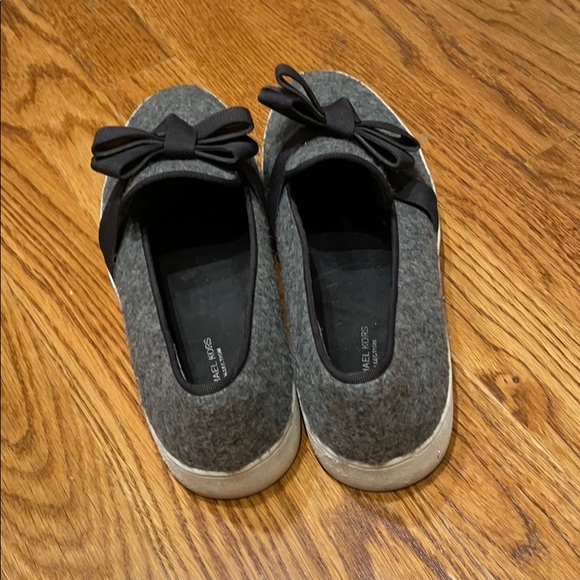 Michael Kors Collection sneakers - Picture 3 of 4